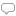 comments-9580210