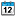 date-5304239