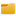 folder-3204088